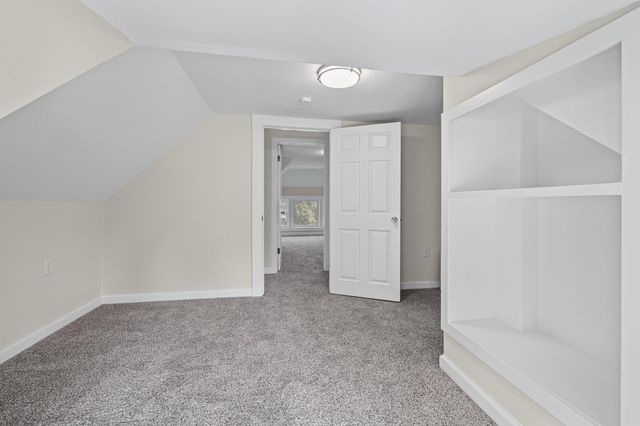 892 Marshall Avenue, Saint Paul, MN 55104