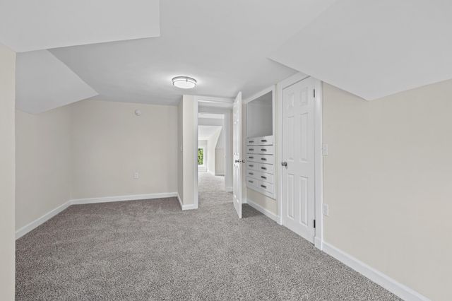 892 Marshall Avenue, Saint Paul, MN 55104