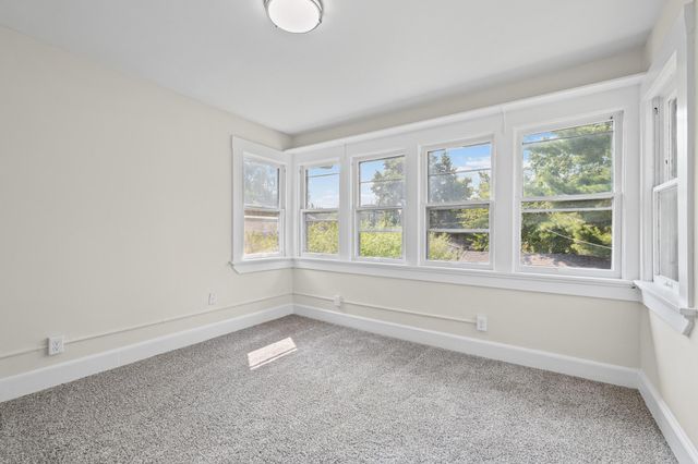 892 Marshall Avenue, Saint Paul, MN 55104