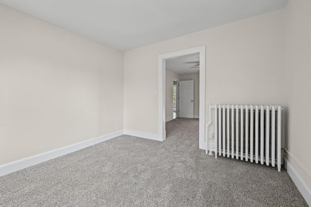 892 Marshall Avenue, Saint Paul, MN 55104