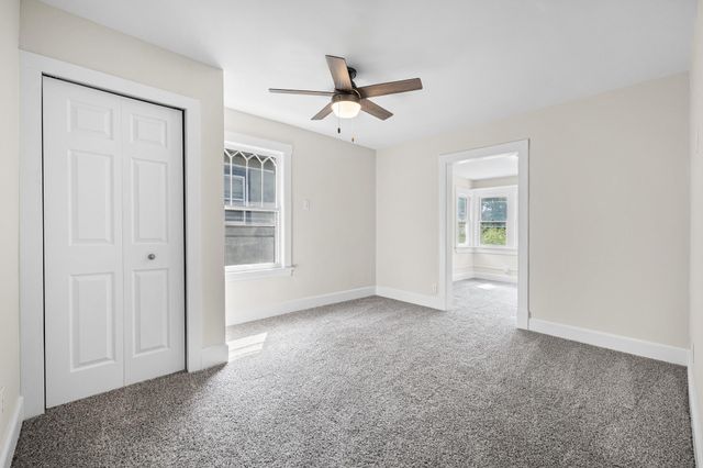 892 Marshall Avenue, Saint Paul, MN 55104