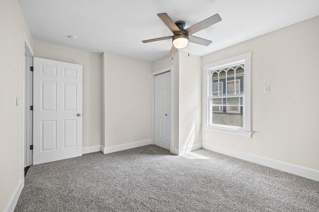 892 Marshall Avenue, Saint Paul, MN 55104