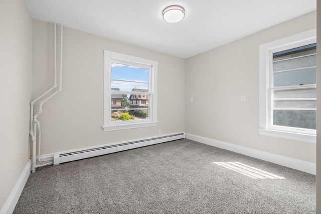 892 Marshall Avenue, Saint Paul, MN 55104