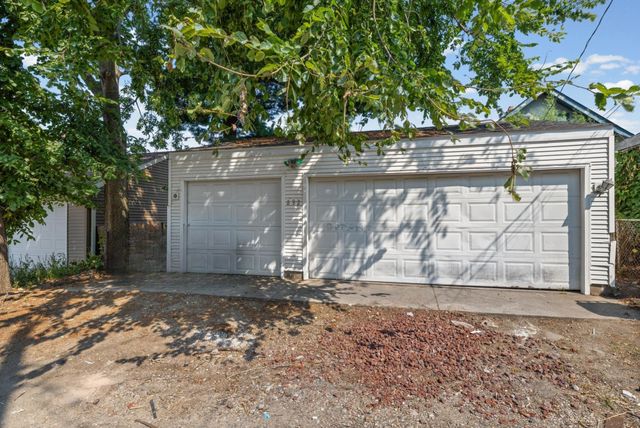 892 Marshall Avenue, Saint Paul, MN 55104