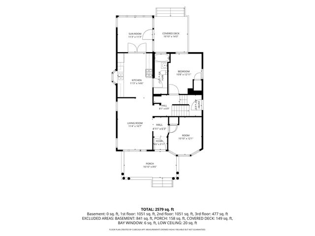 892 Marshall Avenue, Saint Paul, MN 55104