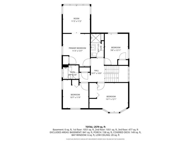 892 Marshall Avenue, Saint Paul, MN 55104