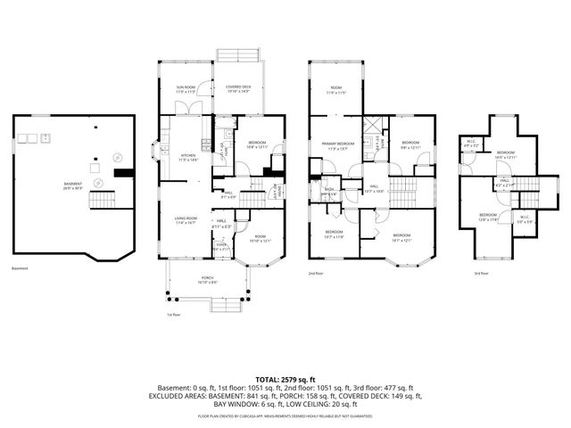 892 Marshall Avenue, Saint Paul, MN 55104