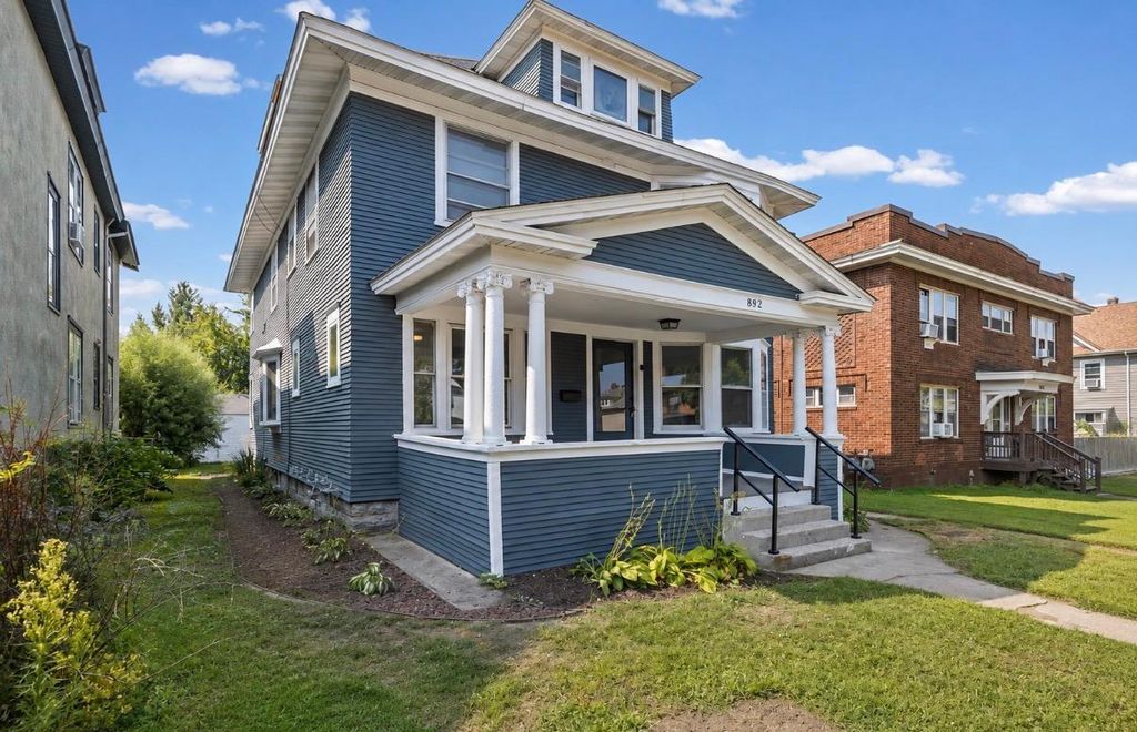 892 Marshall Avenue, Saint Paul, MN 55104 — photo 2