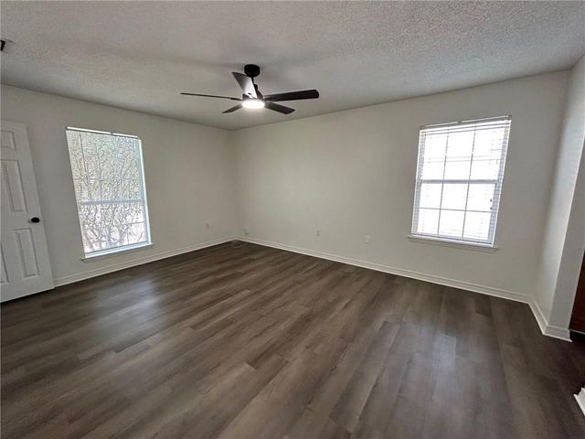 112 Cluster Oaks Court, Foley, AL 36535