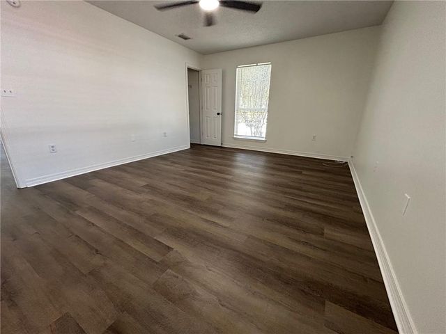 112 Cluster Oaks Court, Foley, AL 36535