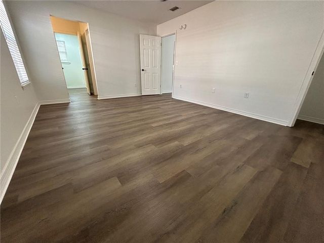 112 Cluster Oaks Court, Foley, AL 36535