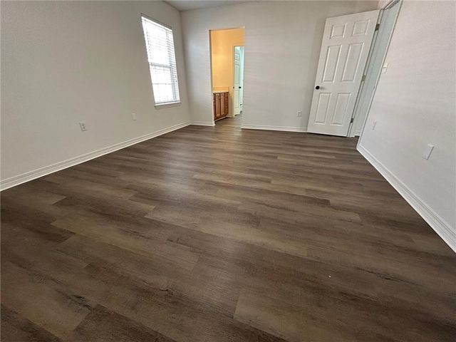 112 Cluster Oaks Court, Foley, AL 36535