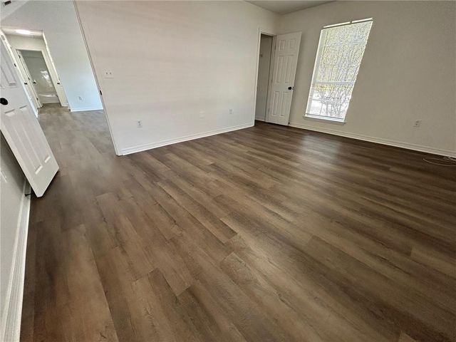 112 Cluster Oaks Court, Foley, AL 36535