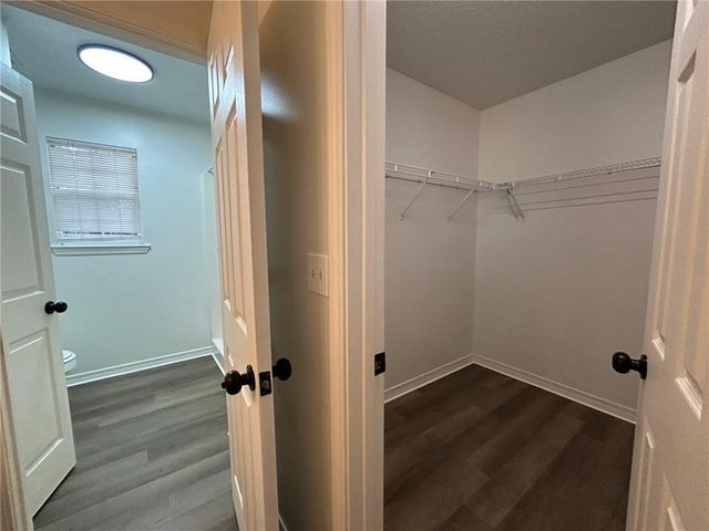 112 Cluster Oaks Court, Foley, AL 36535