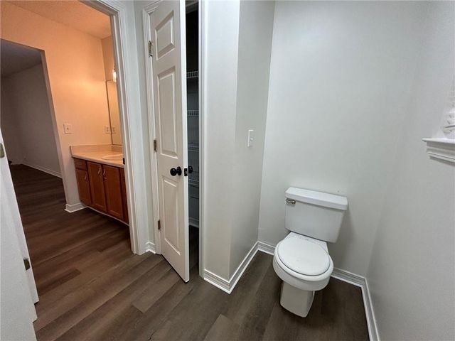 112 Cluster Oaks Court, Foley, AL 36535