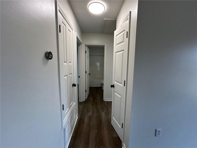 112 Cluster Oaks Court, Foley, AL 36535