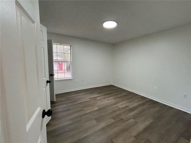 112 Cluster Oaks Court, Foley, AL 36535