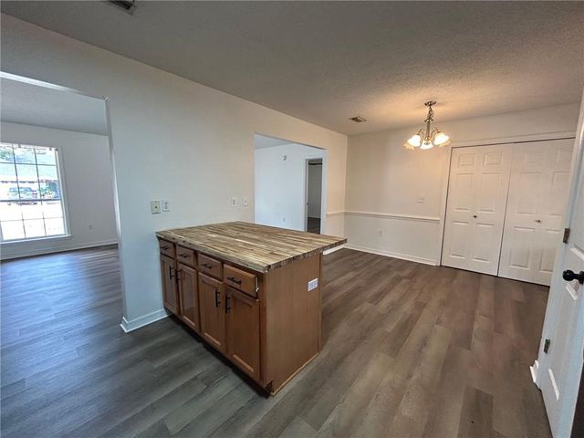 112 Cluster Oaks Court, Foley, AL 36535