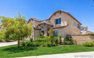 30545 Falcon Nest, Menifee, CA 92584