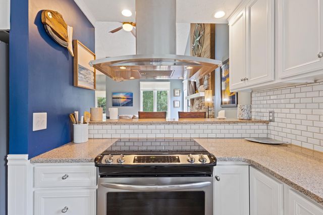 2276 Vereen Circle, Little River, SC 29566