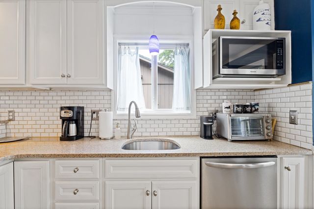 2276 Vereen Circle, Little River, SC 29566