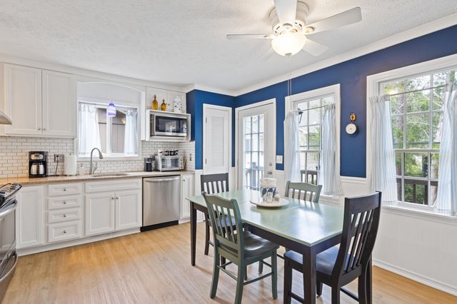 2276 Vereen Circle, Little River, SC 29566