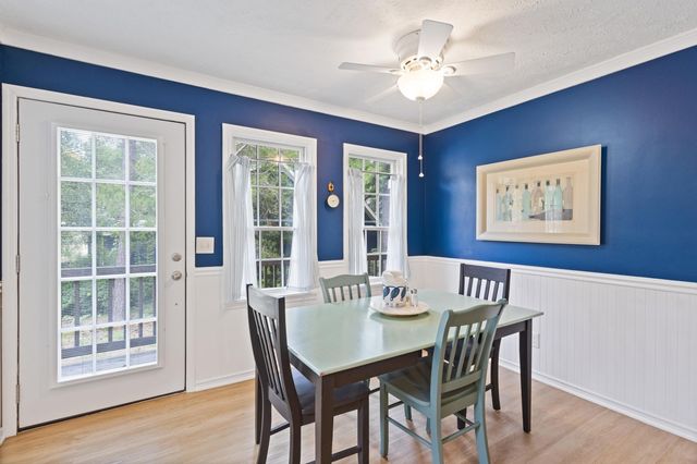 2276 Vereen Circle, Little River, SC 29566