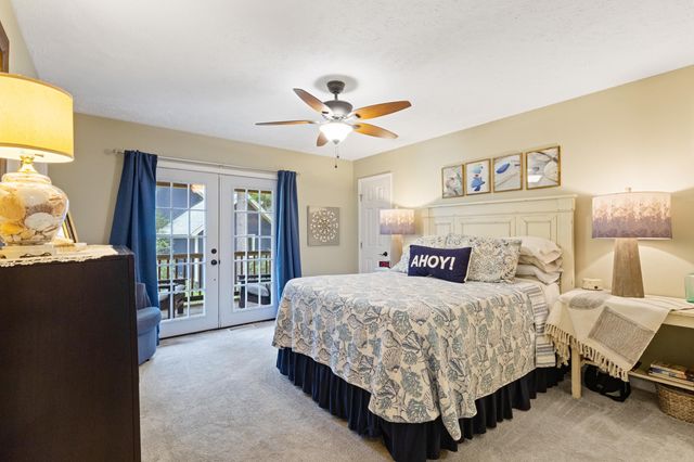 2276 Vereen Circle, Little River, SC 29566