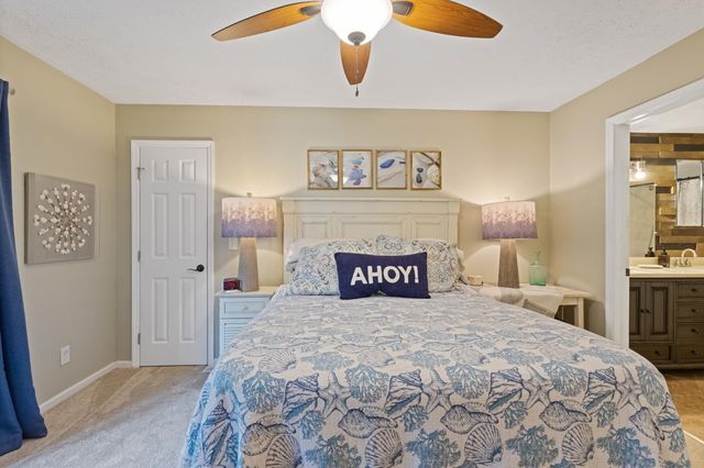 2276 Vereen Circle, Little River, SC 29566