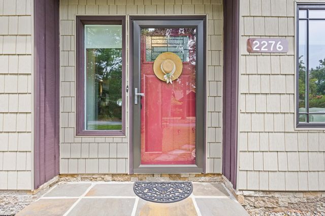 2276 Vereen Circle, Little River, SC 29566
