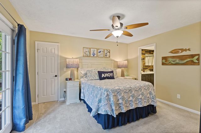 2276 Vereen Circle, Little River, SC 29566