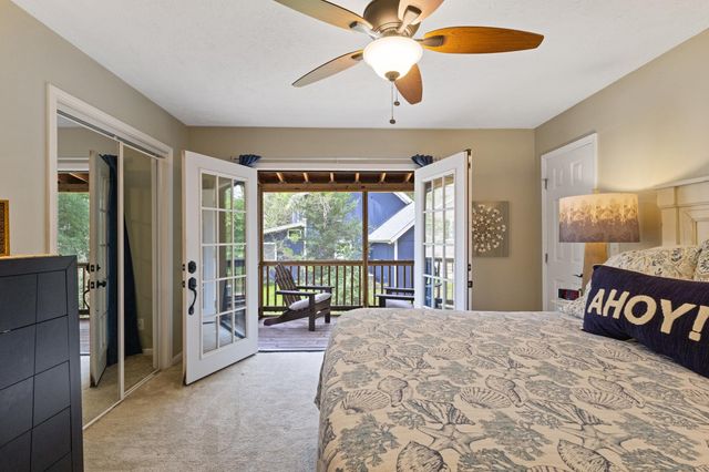 2276 Vereen Circle, Little River, SC 29566