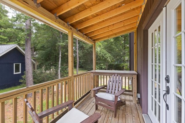 2276 Vereen Circle, Little River, SC 29566