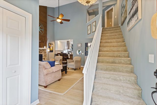 2276 Vereen Circle, Little River, SC 29566