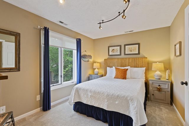 2276 Vereen Circle, Little River, SC 29566