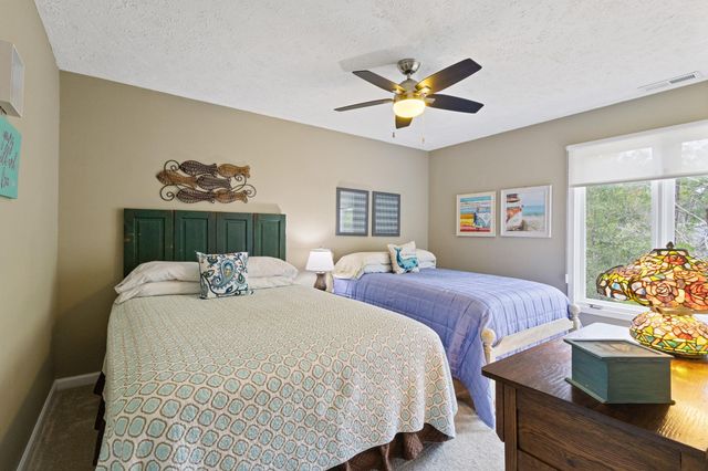 2276 Vereen Circle, Little River, SC 29566