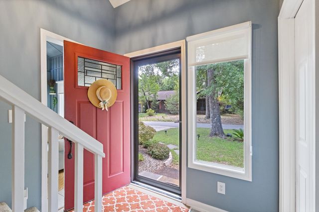 2276 Vereen Circle, Little River, SC 29566