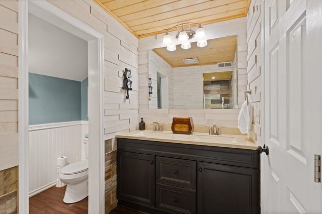 2276 Vereen Circle, Little River, SC 29566