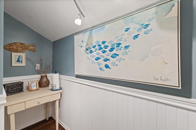 2276 Vereen Circle, Little River, SC 29566