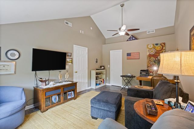 2276 Vereen Circle, Little River, SC 29566