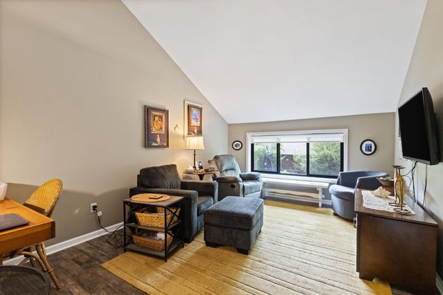 2276 Vereen Circle, Little River, SC 29566