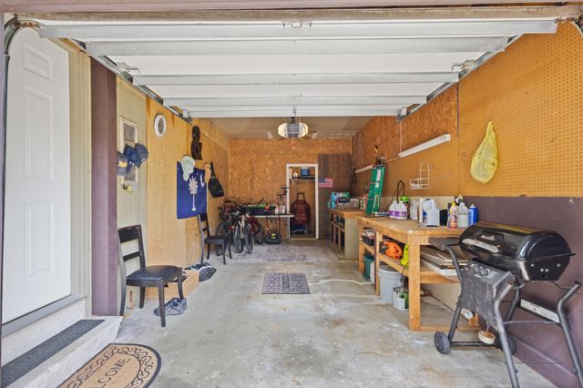 2276 Vereen Circle, Little River, SC 29566
