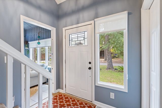 2276 Vereen Circle, Little River, SC 29566