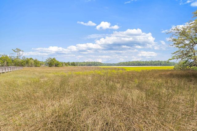 2276 Vereen Circle, Little River, SC 29566