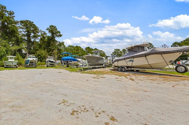2276 Vereen Circle, Little River, SC 29566