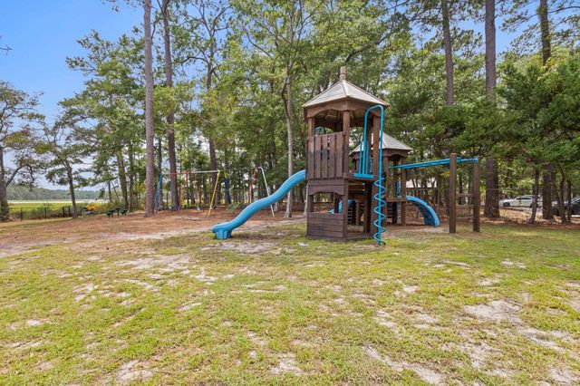2276 Vereen Circle, Little River, SC 29566