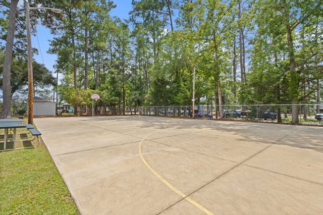 2276 Vereen Circle, Little River, SC 29566