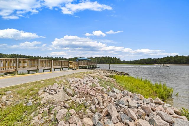 2276 Vereen Circle, Little River, SC 29566