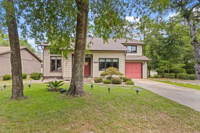 2276 Vereen Circle, Little River, SC 29566