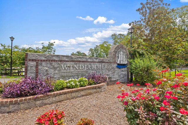 2276 Vereen Circle, Little River, SC 29566